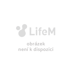 LifeM