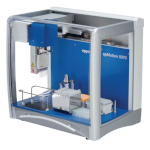 Automated Pipetting