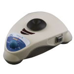 devices for PCR
