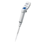 electronic pipettes