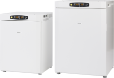 incubator Astec SCA 80D, 80L, CE Astec SCA 80D, 80L, CE