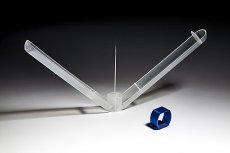 CSI TESE Pipette   -  Research Use Only