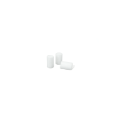 500-5000 µl ErgoOnePipette Filter