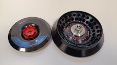 Rotor for CFG 5430/R FA-45-48-11 48 x 1,5 ml