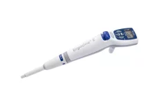 ErgoOne® E , 50 – 1000µl ErgoOne® E Single Channel Pipette Electronic, 50 – 1000µl