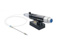 CellTram 4m Oil refurbished