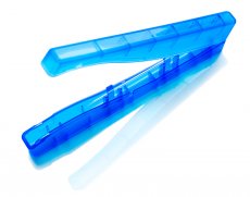 ICSI injection pipettes, Slim, short, ID:4,5 - RUO