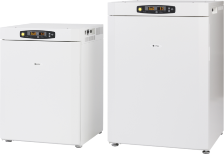 incubator Astec SCA 80D, 80L, CE incubator Astec SCA 80D, 80L, CE