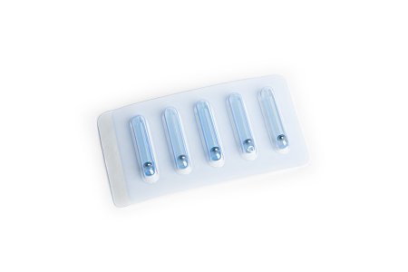 Synga adhering bulbs - blue Synga adhering bulbs - blue